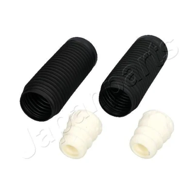 Bilde av JAPANPARTS KTP 0943 Støvmansjett framaksel VOLKSWAGEN: Passat B7 Variant, Golf 5, Touran I, SKODA: Octavia 2 Combi, Superb II Stasjonsvogn