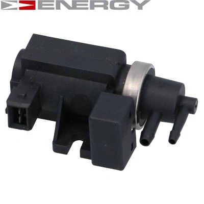 Bilde av ENERGY ZT0013 Trykkomformer, eksosstyring MERCEDES BENZ: Sprinter 3.5 T Flatvogn lastebil/Chassis