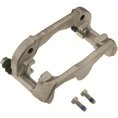 Bilde av TRW BDA608 Bremsecaliper Feste Holder BMW: 1 Hatchback