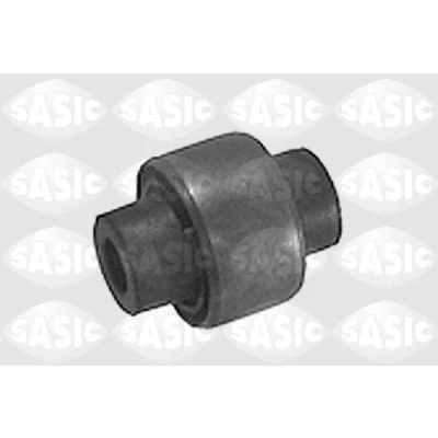 Bilde av SASIC 6403413 Akselskaft Lagring bakaksel, nede