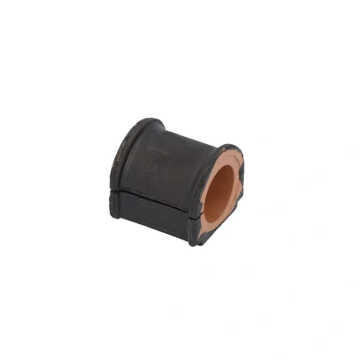 Bilde av FEBI BILSTEIN 183681 Stabilisatorbøssinger ytre gummi 23 34 IVECO: DAILY 4