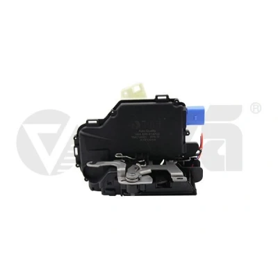 Bilde av VIKA 98390757301 Dørlås høyre bak VOLKSWAGEN: Polo IV Hatchback