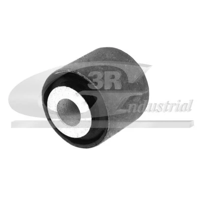 Bilde av 3RG 50296 Lagring, motor bak PEUGEOT: 3008 I