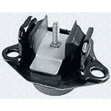 Bilde av MAGNETI MARELLI 030607010725 Holder, motoropphengning