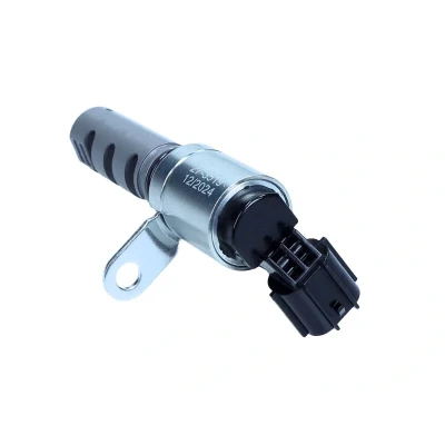 Bilde av MAXGEAR 27 3519 styreventil, kamakseljustering