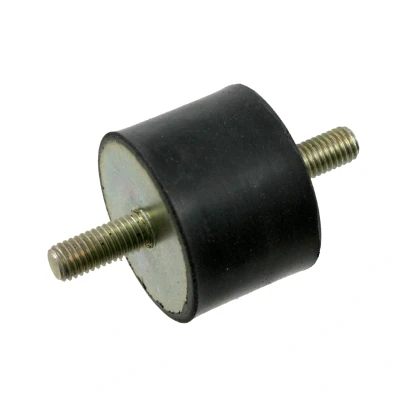 Bilde av Anslag/festebuffer FEBI BILSTEIN 19583