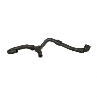 Bilde av GATES 05 2913 Radiatorslange EPDM (etyl propylen dien gummi) VOLKSWAGEN: Golf 7