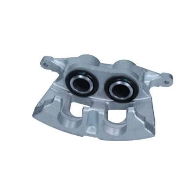 Bilde av MAXGEAR 82 0774 Bremsecaliper Støpejern OPEL: Insignia A Sports Tourer, Sedan, Hatchback