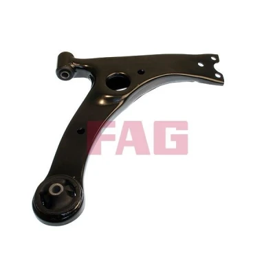 Bilde av FAG 821 0716 10 Bærebru Casterstag TOYOTA: Avensis II Station Wagon, Sedan, Hatchback