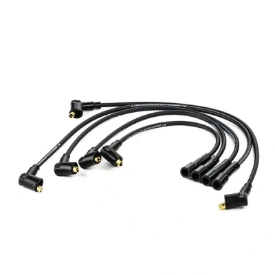 Bilde av JANMOR ABU58 Pluggledninger VOLKSWAGEN: GOLF 3, 3 Variant