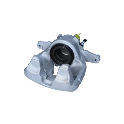 Bilde av MAXGEAR 82 0881 Bremsecaliper Aluminium framaksel venstre MERCEDES BENZ: E Klasse T modell, C Sedan, modell
