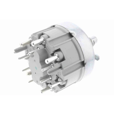 Bilde av VEMO V30 73 0090 Bryter, hovedlys Original Quality