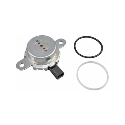 Bilde av METZGER 2411042 sentralmagnet, kamhjuljustering SUBARU: XV I