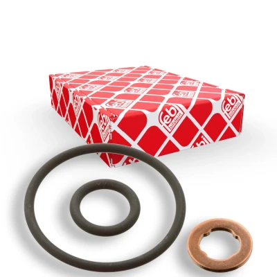 Bilde av FEBI BILSTEIN 104491 Reparasjonssett, dyseholder
