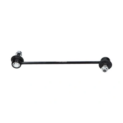 Bilde av KAVO PARTS SLS 1008 Stabstag framaksel 265 M10x1.25mm