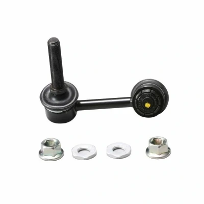Bilde av stang, stabilisator, Framaksel, subaru brz, toyota gt 86 coupé, 20420 CA000, S10H 34 150, SU003 00394