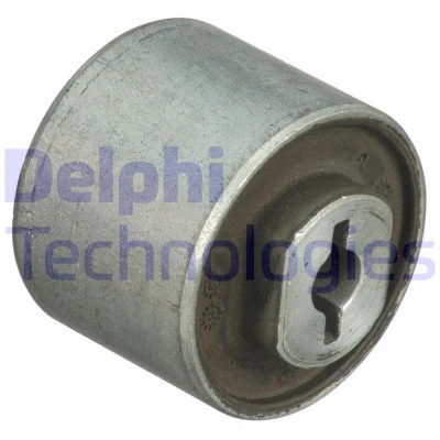 Bilde av DELPHI TD1678W Styrestang Lagring VOLVO: XC90 I, XC70 I Cross Country, V70 2