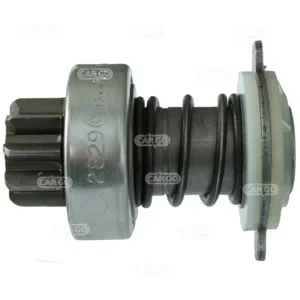 Bilde av HC Cargo F 032 130 740 Friløpsgir, starter 25,3mm 9