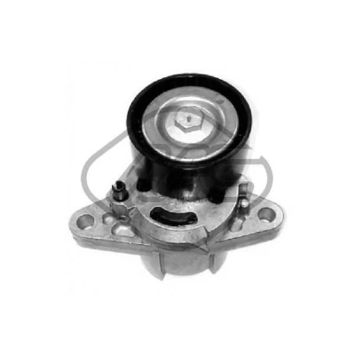 Bilde av Remstrammer, kilerem, dacia,renault, 77 00 102 872, 82 603 359