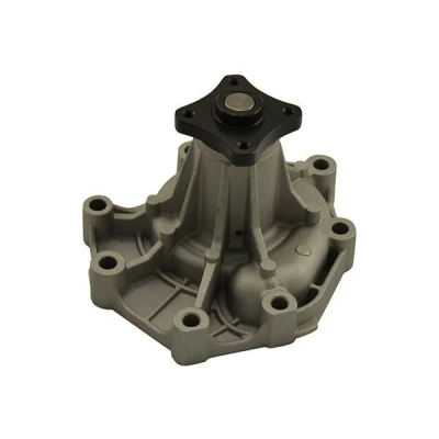 Bilde av KAVO PARTS HW 1079 Vannpumpe