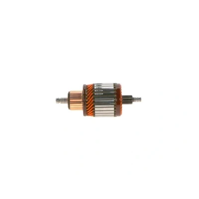 Bilde av Anker, starter BOSCH 1 004 011 091