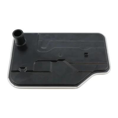 Bilde av VAICO V30 1927 Automatgirfilter Original Quality MERCEDES BENZ: GLK, GL, Vito Van