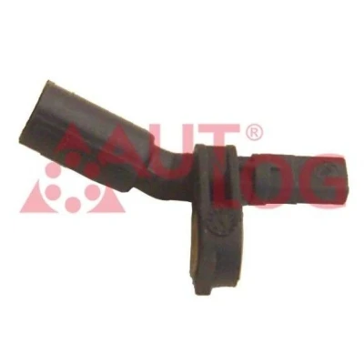 Bilde av AUTLOG AS4018 ABS Sensor framaksel høyre 62 VOLKSWAGEN: Polo IV Hatchback, AUDI: A2, SKODA: Fabia I Hatchback