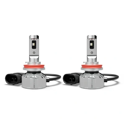 Bilde av Lyspære, fjernlys OSRAM 64212DWNBSM 2HB