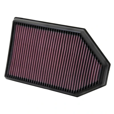 Bilde av Luftfilter K&amp;N Filters 33 2460