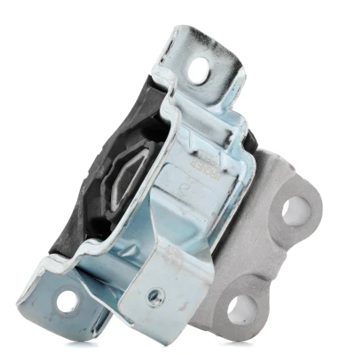 Bilde av MAGNETI MARELLI 030607010623 Holder, motoropphengning