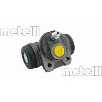 Bilde av METELLI 04 0601 Bremsesylinder 20,64