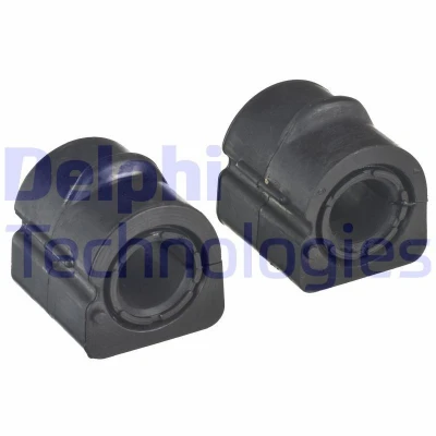 Bilde av DELPHI TD1188W Stabilisatorbøssinger FORD: Transit Connect Mk1 Van