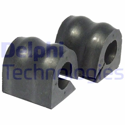 Bilde av DELPHI TD588W Stabilisatorbøssinger 51,