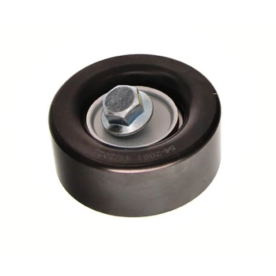 Bilde av MAXGEAR 54 2091 Strammerull NISSAN: Qashqai 2