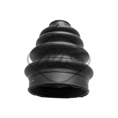 Bilde av Belg, drivaksel, Girkassesiden, abarth ritmo, fiat coupe, croma, regata, regata weekend, tipo, uno, lancia dedra, 4315444, 822821