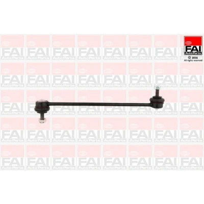Bilde av stang, stabilisator FAI AutoParts SS504