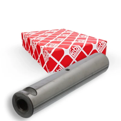 Bilde av FEBI BILSTEIN 09581 Fjærbolt