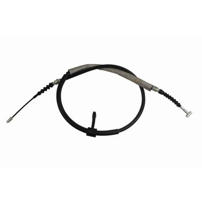 Bilde av VAICO V24 30003 Bremsekabel bakre venstre 1235 for parkeringsbrems Original Quality ALFA ROMEO: 156 Sedan
