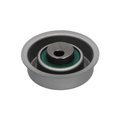 Bilde av KAVO PARTS DTE 5505 Strammerull, tannrem MITSUBISHI: Starion