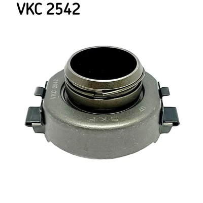 Bilde av SKF VKC 2542 Utløserlager