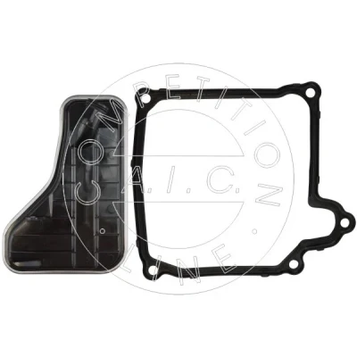 Bilde av AIC 57371 Automatgirfilter VOLKSWAGEN: Passat B7 Variant, B6 Touran I, SKODA: Octavia 3 Combi, Superb II Stasjonsvogn, 2 Combi