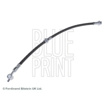 Bilde av BLUE PRINT ADN153131 Bremseslange framaksel venstre 463mm