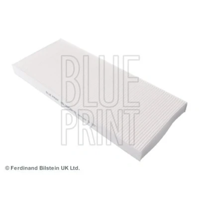 Bilde av BLUE PRINT ADL142511 Kupéfilter pollenfilter 404 165 30 PEUGEOT: 807