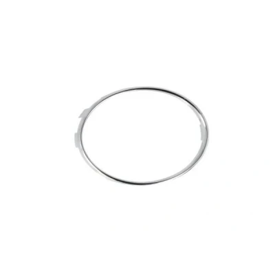Bilde av BLIC 6502 07 0032995P Ventilasjonsgitter foran venstre AUDI: A6 C7 Sedan