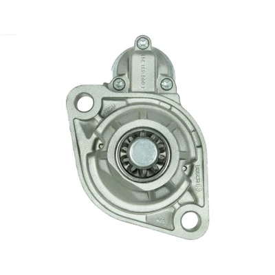 Bilde av AS PL S0681PR Starter 12 1,10 10 VOLKSWAGEN: Tiguan I, Touran Polo IV Hatchback, SKODA: Octavia 2 Combi, Rapid Spaceback, AUDI: A3 Sportback