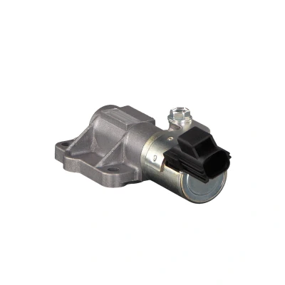 Bilde av FEBI BILSTEIN 47275 styreventil, kamakseljustering Eksosside VOLVO: V40 Stasjonsvogn