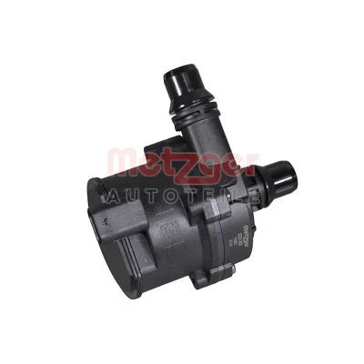 Bilde av Ekstra vannpumpe mercedes benz OE 000 500 70 00, 76 A 00
