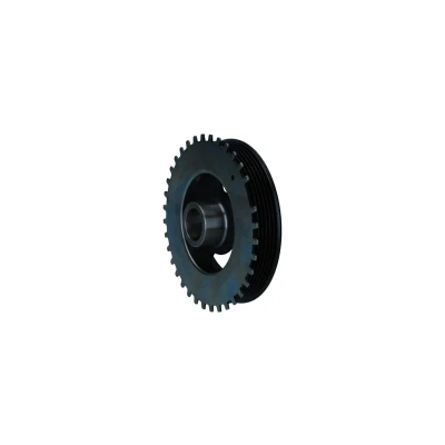 Bilde av Remskive, veivaksel, audi,chevrolet,citroën,fiat,ford,ford usa,jeep,lancia,mazda,opel,peugeot,seat,subaru,toyota,vauxhall,vw, 0515.P2, 0