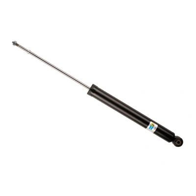 Bilde av BILSTEIN B4 OE Replacement 19 158150 Støtdemper bakaksel gasstrykk torørs Demper bærer ikke fjær nedre øye, øvre stift TOYOTA: Yaris II Hatchback