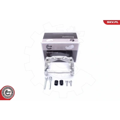 Bilde av Holder, bremseklave, renault, 7701035890